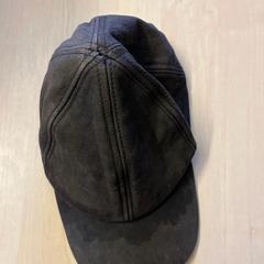 キャップ がiLostで Keolis Landskrona によって報告されました