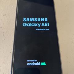 Téléphone portable Samsung, a été signalé par HTM utilisant iLost