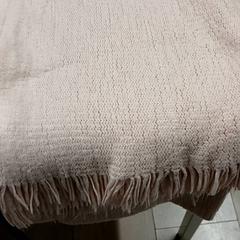 Sál, amint azt Grand Hotel Amrâth Amsterdam az iLost segítségével jelentette.