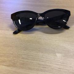 Des lunettes de soleil, a été signalé par Canisius-Wilhelmina Ziekenhuis utilisant iLost