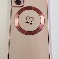 Smartphone Samsung - Zwart, rapporterat av Centraal magazijn med iLost