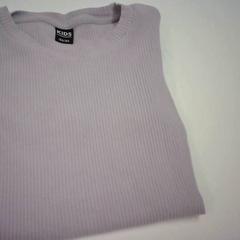 Hemd T-Shirt, gemeldet von Bobbejaanland über iLost