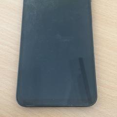 İLost kullanarak Schönbrunn "Group Center" tarafından bildirildiği gibi Akıllı telefon Samsung