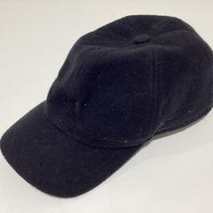 Cap - 151125 SIMP2, segundo informou Ziggo Dome usando iLost