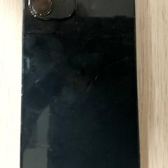 Smarttelefon, som rapportert av Regio Antwerpen - Brussel ved bruk av iLost