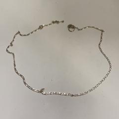 Collar, ha sido reportado por IKEA鶴浜 con iLost