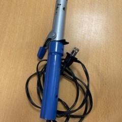 Hair straightener, iLost를 사용하여 Inntel Hotels Amsterdam Centre에 보고됨