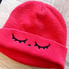 Gorro, ha sido reportado por EBS Tramplein con iLost
