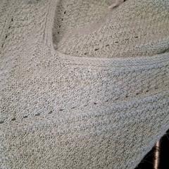 Xersei Pull femme, segundo informou IKEA Rouen Tourville-La-Rivière usando iLost