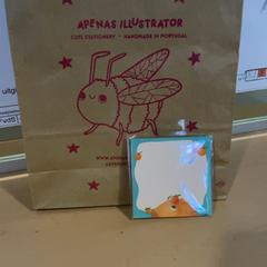 가방 Met inhoud, iLost를 사용하여 Jaarbeurs에 보고됨