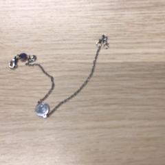 Armband, rapporterat av Gemeente Arnhem med iLost