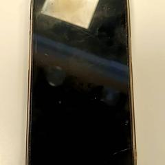 Telefoon، كما تم الإبلاغ عنه بواسطة U-OV Amersfoort عبر iLost