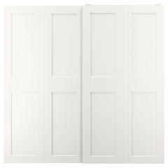 Produkt IKEA, ako bolo nahlásené IKEA Gent pomocou iLost