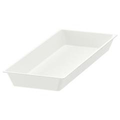 Producto IKEA, ha sido reportado por IKEA Liège con iLost