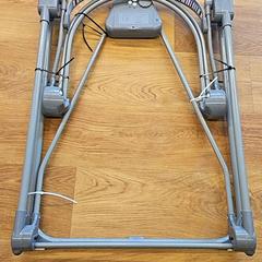 Standaard, come riportato da HTM utilizzando iLost