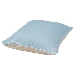 イケア商品 がiLostで IKEA 기흥점 によって報告されました