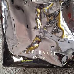 Bolsa de hombro, ha sido reportado por Breng Nijmegen con iLost