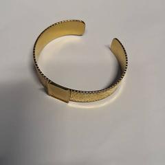 Bransoletka, zgłoszono przez St. Antonius Ziekenhuis Nieuwegein przy użyciu iLost