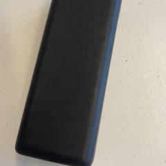 Estuche para gafas con gafas, ha sido reportado por GVB con iLost