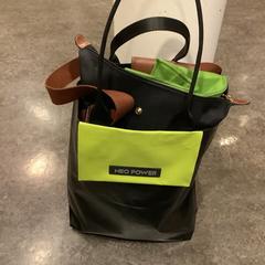 İLost kullanarak Gemeente Amsterdam tarafından bildirildiği gibi Çanta Wen. china.