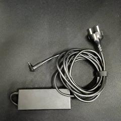 İLost kullanarak Heidelberglaan 15 tarafından bildirildiği gibi Accu laptop Zwart