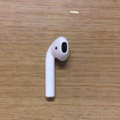 Productes electrònics & Tap per les orelles, segons ha informat Canisius-Wilhelmina Ziekenhuis mitjançant iLost