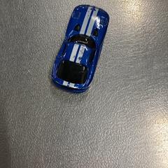 おもちゃの車 がiLostで IKEA立川 によって報告されました