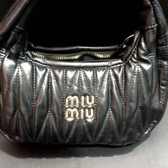 Sack, gemeldet von allGo Almere über iLost