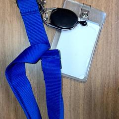 Pashouder Assouiki Asma, ako bolo nahlásené Qbuzz DMG pomocou iLost