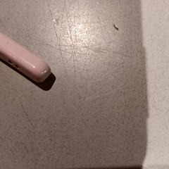 Earpods, as reported by De Efteling using iLost