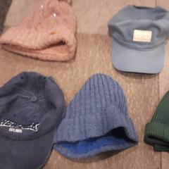 Keps, rapporterat av Internationaal Theater Amsterdam med iLost