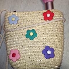 Tasje, amint azt Qbuzz DMG az iLost segítségével jelentette.