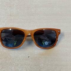 Brýle - Zonnebril, jak nahlášeno Regio Oost-Vlaanderen pomocí iLost