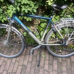 Fietd, segons s'ha informat a iLost