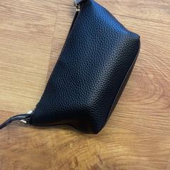 Tasje, a été signalé par GVB utilisant iLost