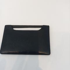 İLost kullanarak Arriva Limburg Zuid tarafından bildirildiği gibi Portemonnee Ubaghs