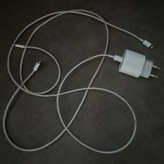 iphone snel lader، كما تم الإبلاغ عنه عبر iLost