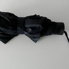 İLost kullanarak Regio Limburg - Leuven tarafından bildirildiği gibi Şemsiye