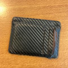 Pasjeshouder van Vikas, India, gemeldet von Gemeente Amsterdam über iLost