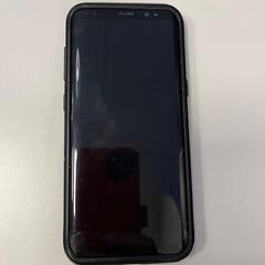 جي إس إم إس، كما تم الإبلاغ عنه بواسطة Gemeente Zonhoven عبر iLost