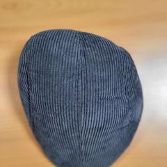 Sapka Donker grijs, amint azt Connexxion Noord Holland Noord Alkmaar az iLost segítségével jelentette.