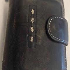 Cartera, segons ha informat GVB mitjançant iLost