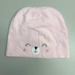 Beanie baby roze, as reported by Burgers' Zoo using iLost