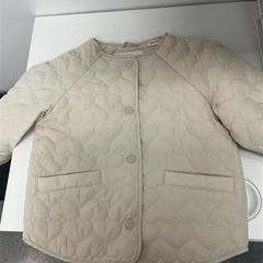 Bunda & Dětská bunda bun, jak nahlášeno IKEA Praha – Černý Most pomocí iLost