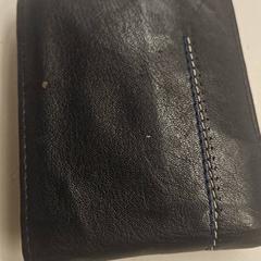 Peněženky Querol, jak nahlášeno GVB pomocí iLost