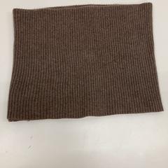 ネックウォーマー がiLostで IKEA新三郷 によって報告されました