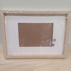 Bilderrahmen, gemeldet von IKEA Liège über iLost