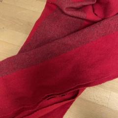 Schal, gemeldet von IKEA Amersfoort über iLost