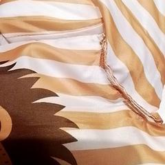 Puddle jumper puddle, as reported by Beekse Bergen Resorts en Hotel using iLost