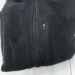 上着, segundo informou IKEA神戸 usando iLost